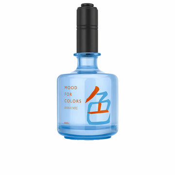 V2H0FF1071D18A1DC93E18C5ED2AC72C138R5606725P1