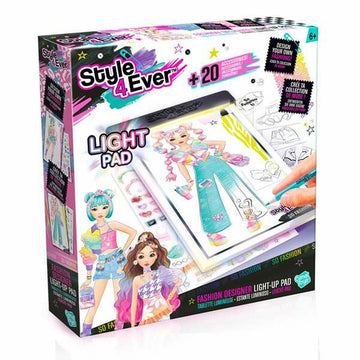 V2H3B00992CF88DFDFEFD31779F239B8107R5582233P1