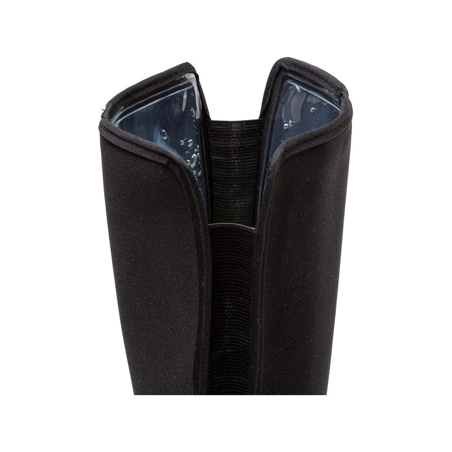 V8H14FA85569D1EB32CCF18F0C50E204601R5320301P2