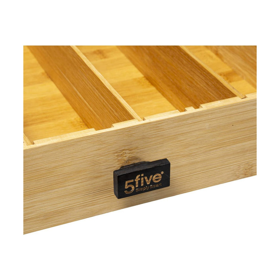 V6H51CE31BDBA015204ED272F37DF2447D7R3737496P8