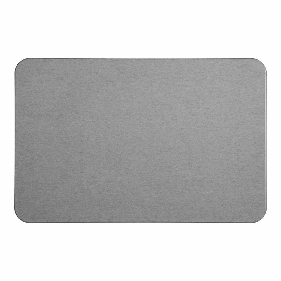 V8HD8595F92635CE870EAE9AA74CBE6D74ER5320291P1