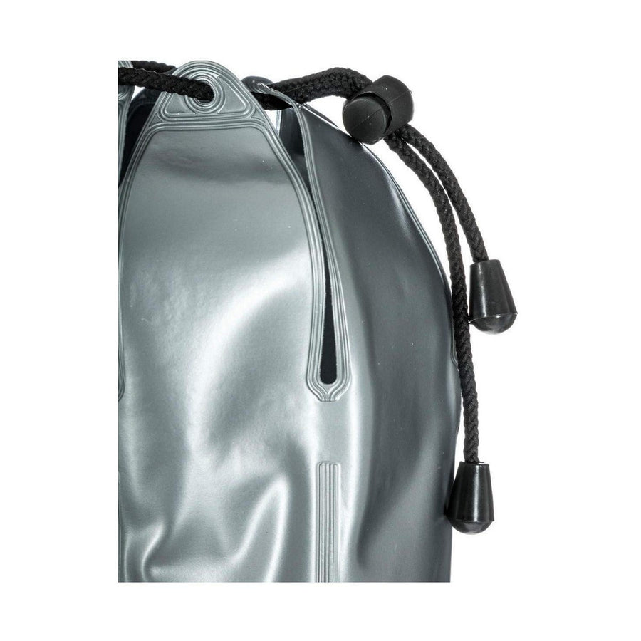 V7H435977EFDB5D593A1A3781B3A1BD9F1DR3449320P2