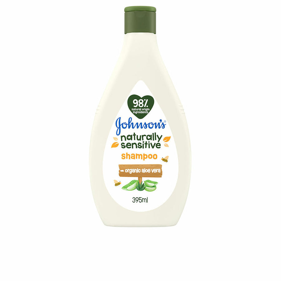 V2H1E54EE6193584BF451C6F5096AF501C9R5618704P1