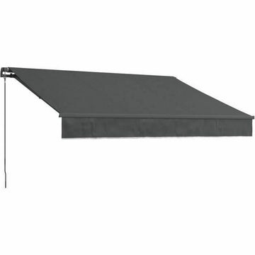 V2H3DB5DDEA21329EE582CFAC3E2F0FA995R5798698P1