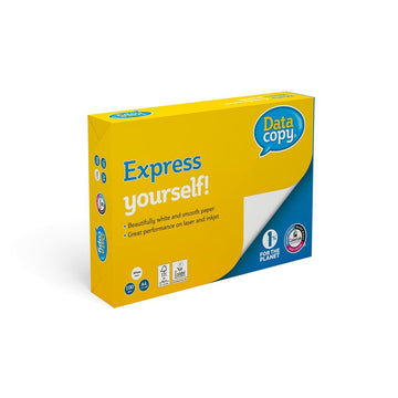 V5H68B49B113EFA5EC86CA96CA6A7135D97R3852267P1