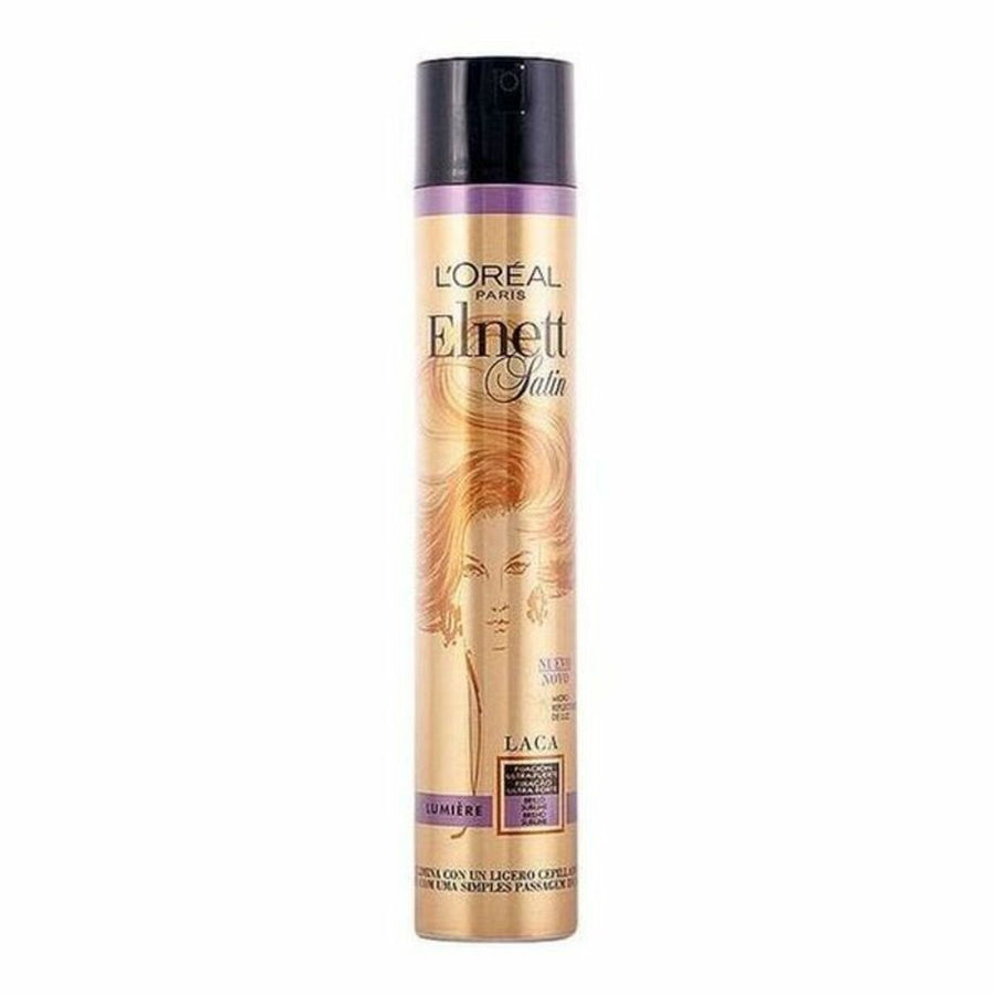 V7H9FF44559D69302ED1280AE9D1AFAC087R5428126P1