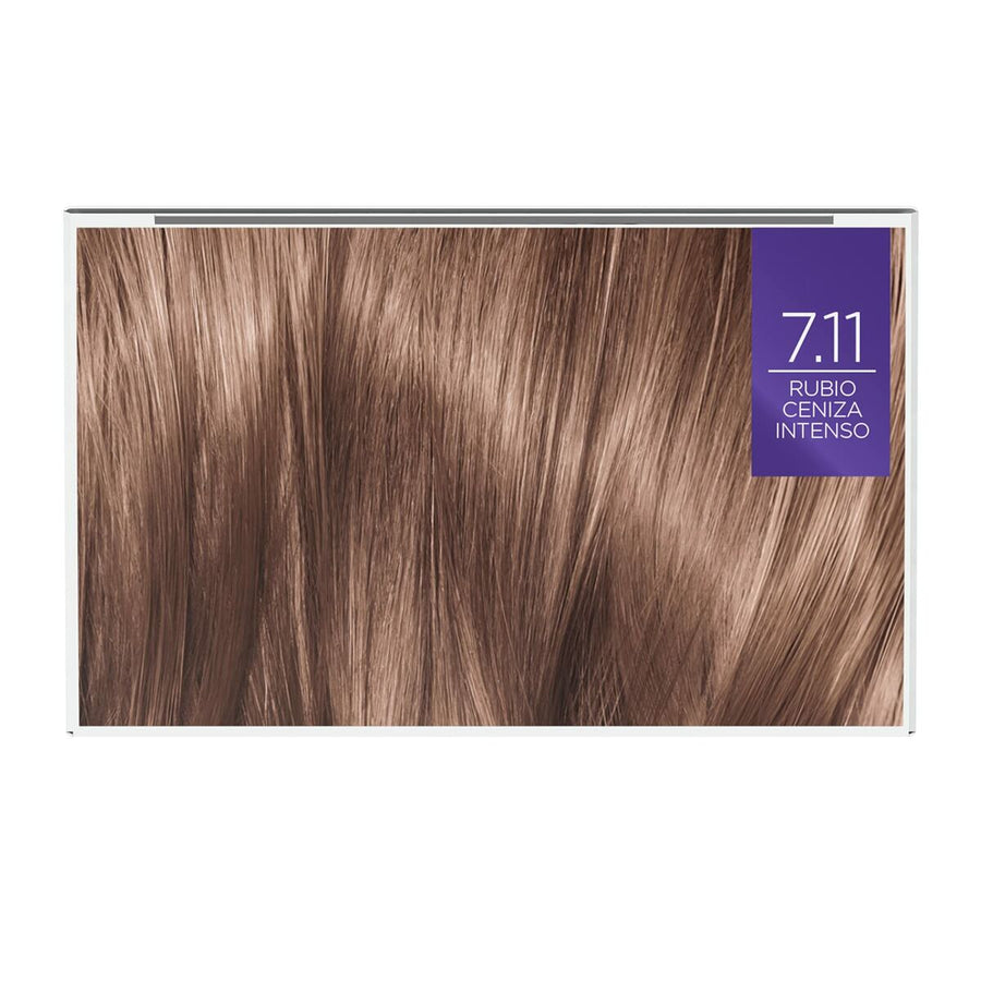 V11H1E7E2868CA7363960A311ED2BB9F2C68R3758805P5