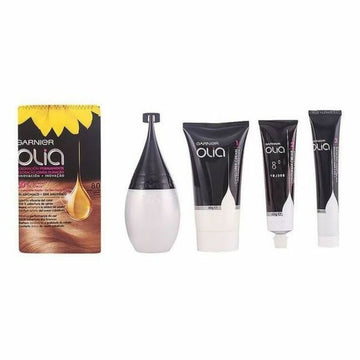 V11HE83F600212B1D7BD9874E31007C92655R3759155P1