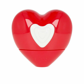 V10HE10D5255EFE3735513C3820F1571C78BR3970045P1