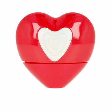 V8HEC1B4B42F6B82230D3A743D41ECBFB8ER3970012P1