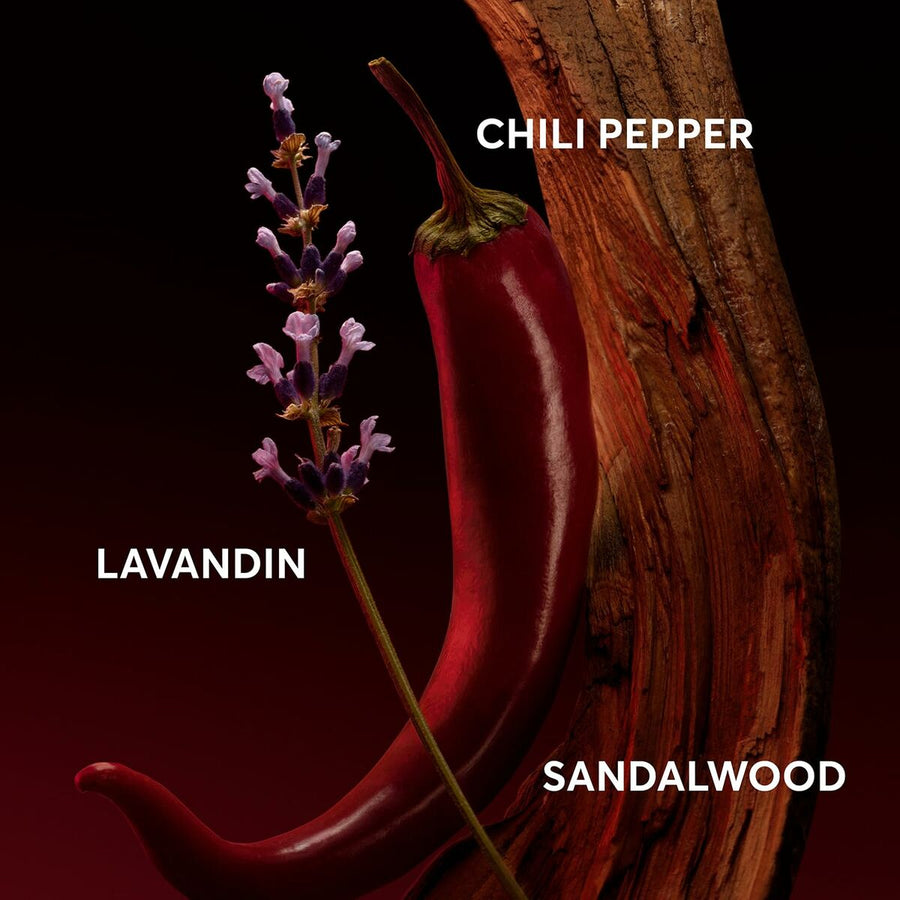 V2HCB2C471DB4EB53AA15FABC57ACA03C1AR5606660P3