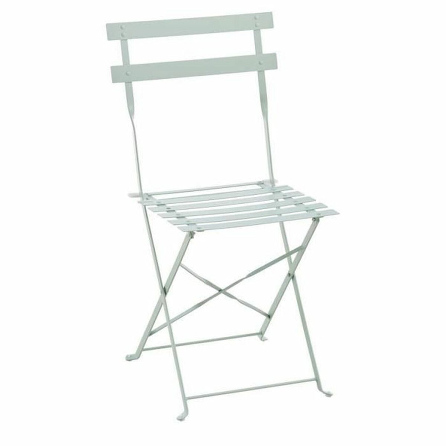 V3HF8557DB5D9DFF38D3D50CBF171B8C64BR5563752P2