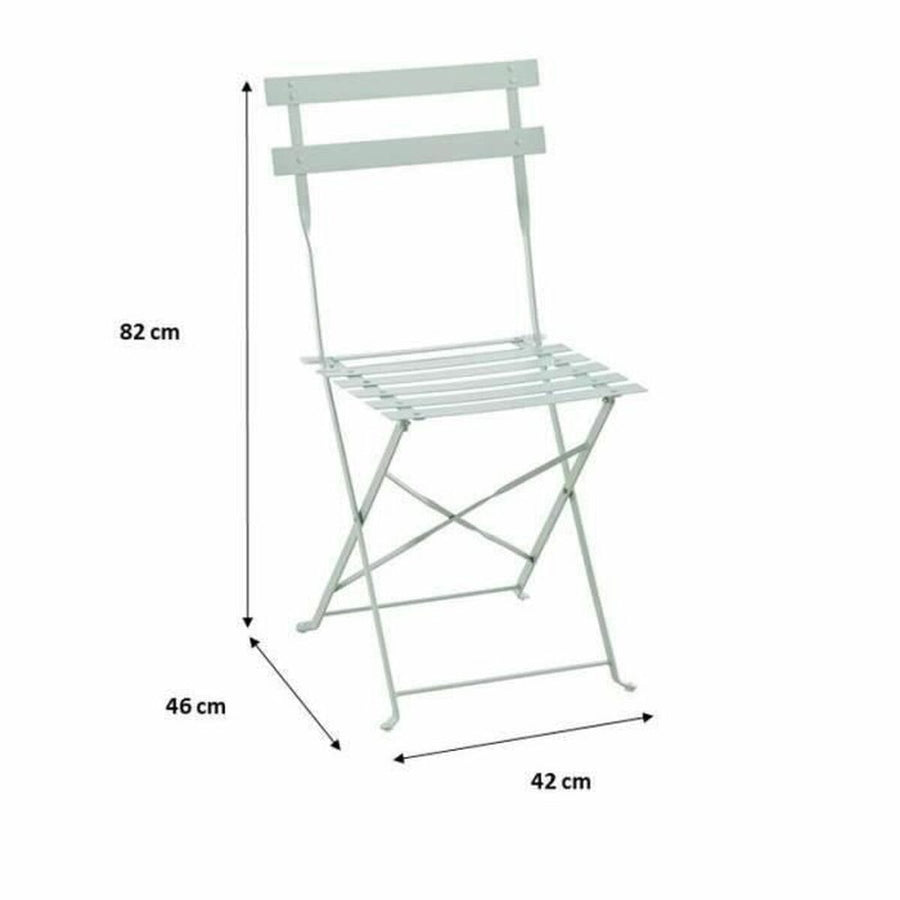 V3HDB95DD27605E1B7D3240E793E22CC11FR5563754P4