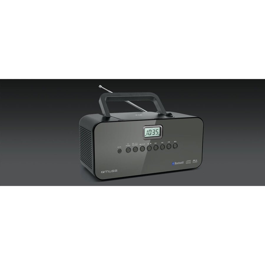 V2HC377167B9932D828AD0D9F8D24353143R5724782P4