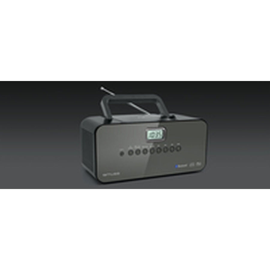 V2H25AC22D11100770ACE7EB7B5B0A839B5R5724784P5