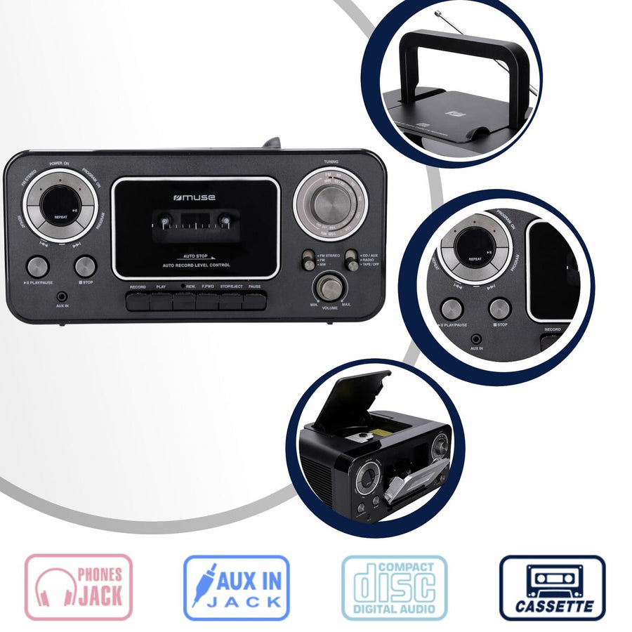 V2HE30E2447CB4A8C2E6BF9BB9E1AC99405R5724783P4