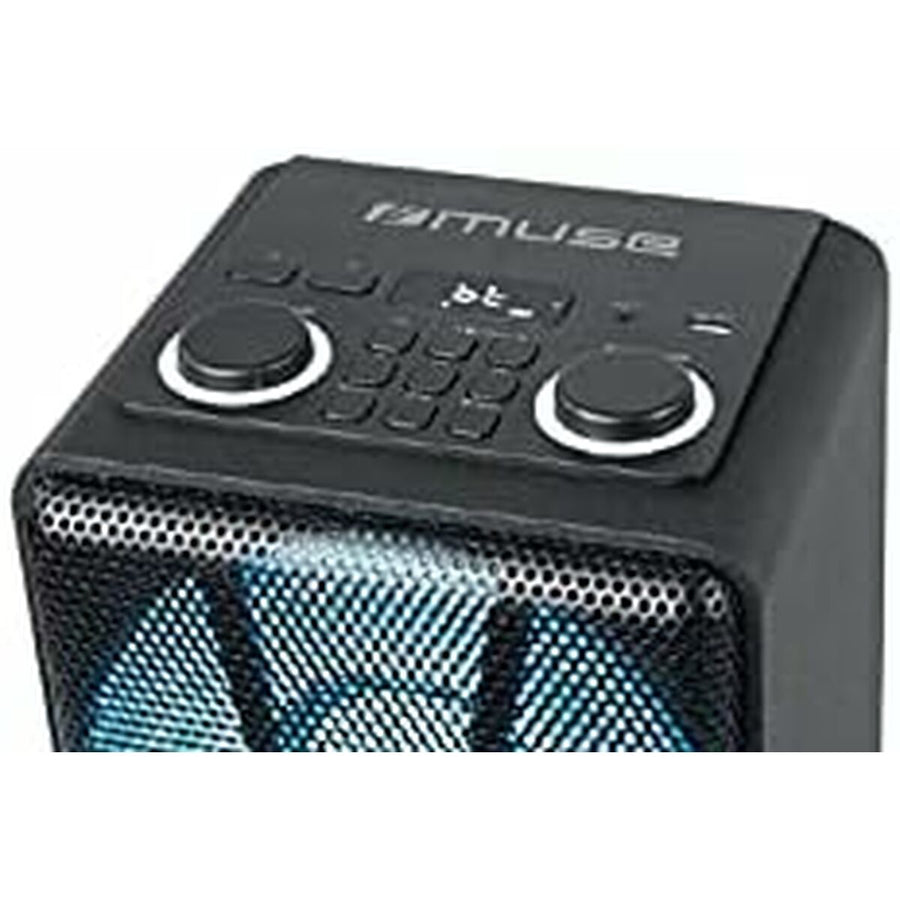 V2H8D81B840371EF1ED70FC4870BE94ACB8R5689169P7