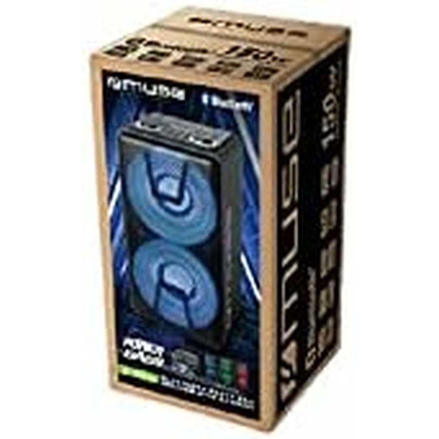 V2H75E7586DF3798F238C171E798D74A540R5689171P8