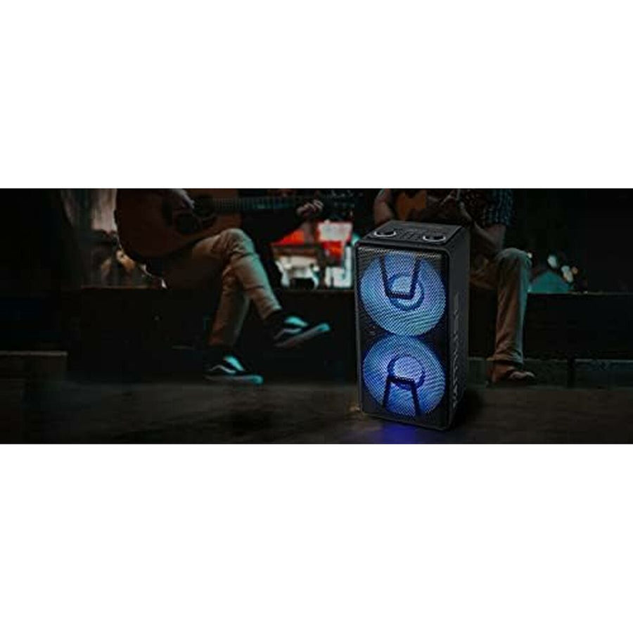 V2H09EEDB29E32DDB41FE29C4A414C9377DR5689172P9