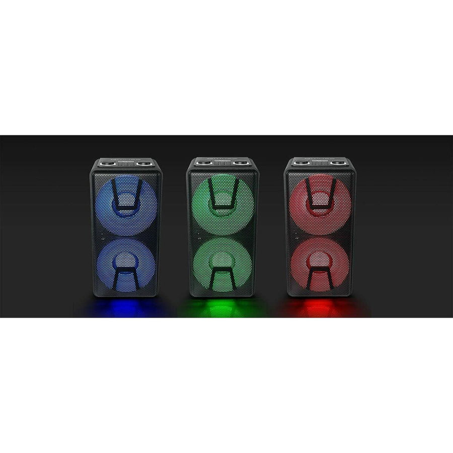 V2HF96F82AE65889FA653021F98187B24A6R5689173P10