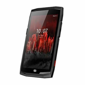 V2H036CCC930B11A2696BFCD9C47A6A2A4AR5619111P1