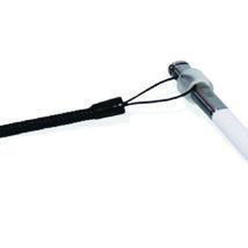 V4H99B0E18954F7E5CCA10FAF5114167B6DR3291930P1