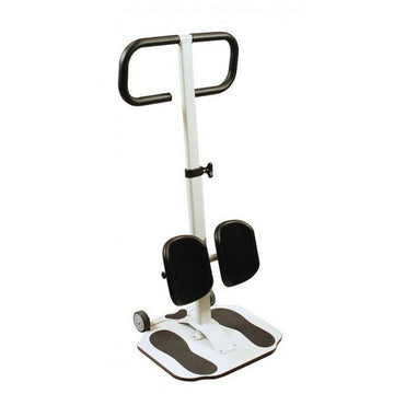 V2HFADD314E4F0398508A4996CD1632B59FR5286839P1