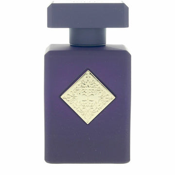 V2H27B84822658293A90828CC6CBAC9D9CDR5667900P1