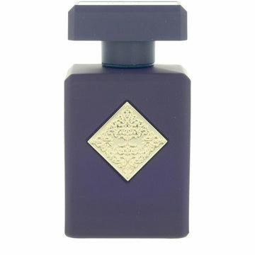 V2H9465EB917121E0B17AB2E11234977A27R5673633P1