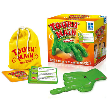 V5H55A4BD35959C9F45701CDEF7EE3FE26DR5438547P1