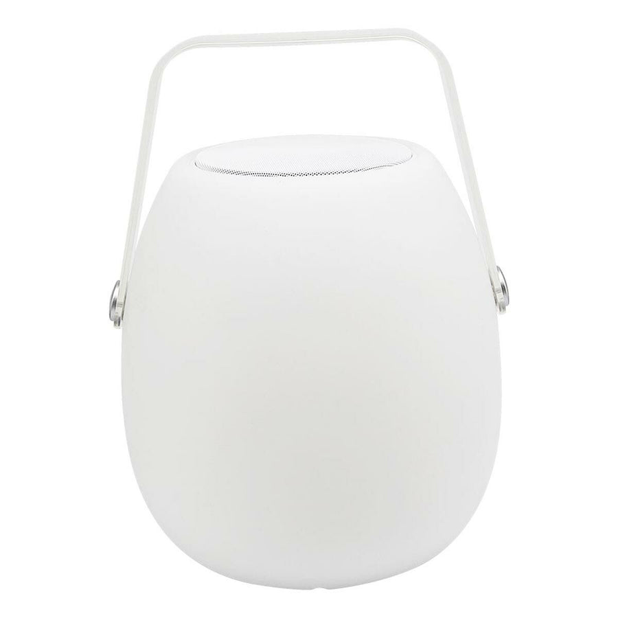 V7H54DA71506DC5FC963D378C1F2DE72B22R3502541P2