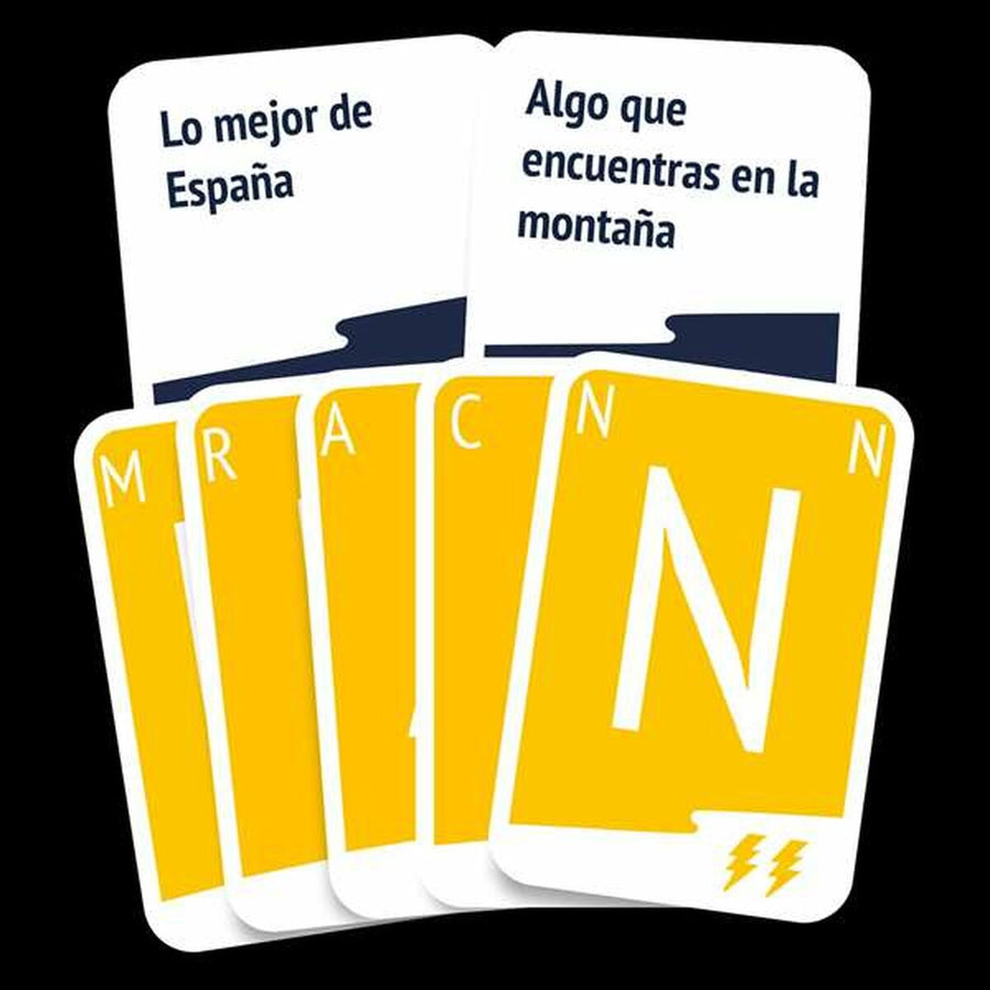 V2HEFE48C23DCAE5C5C2306C4F9A207610FR5618280P2