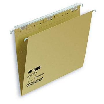 V5H0B9FDB072A83825AF0B165E65E100CDBR4203835P1