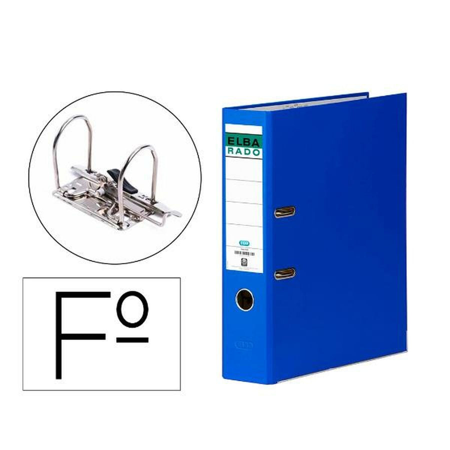 V4H38804DCBA37DA5FBA389DEFA8EE731D8R4262778P2