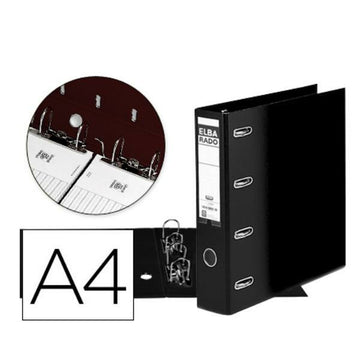 V4H20896F14263A713384F28B07696919D1R4261965P1