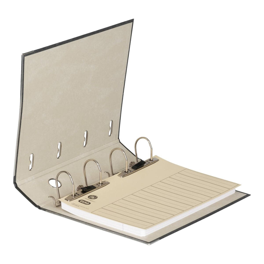 V5HA18AE6FA16D1DE27D633F1E3A90C25B4R3771685P2