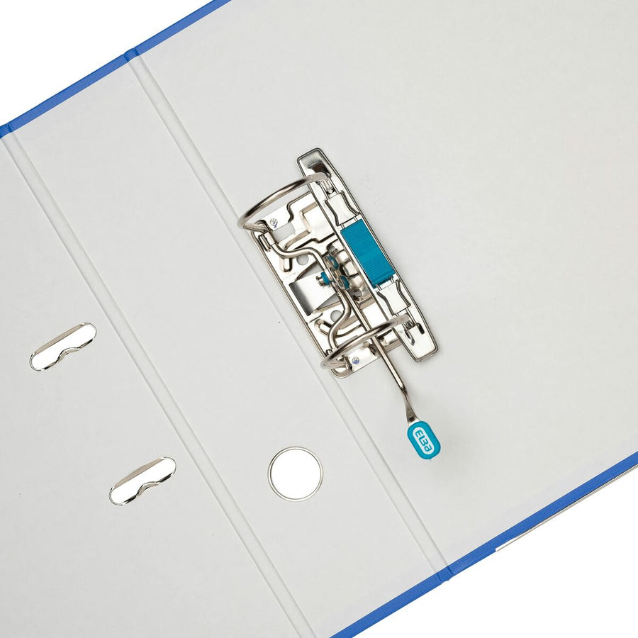 V4H4B3881051160BB09D2B7C754D6A797A7R4307356P4