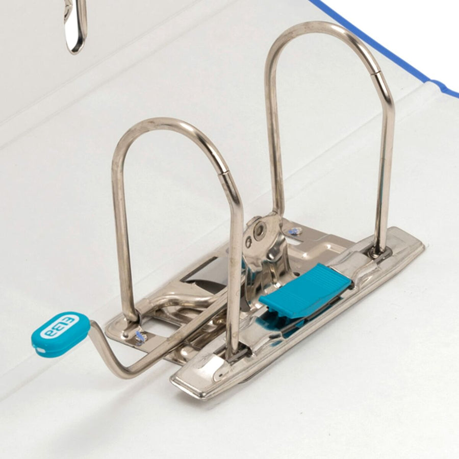 V4HEB7E57FA1DB2AFC1794DF097FEC3F130R4307357P5