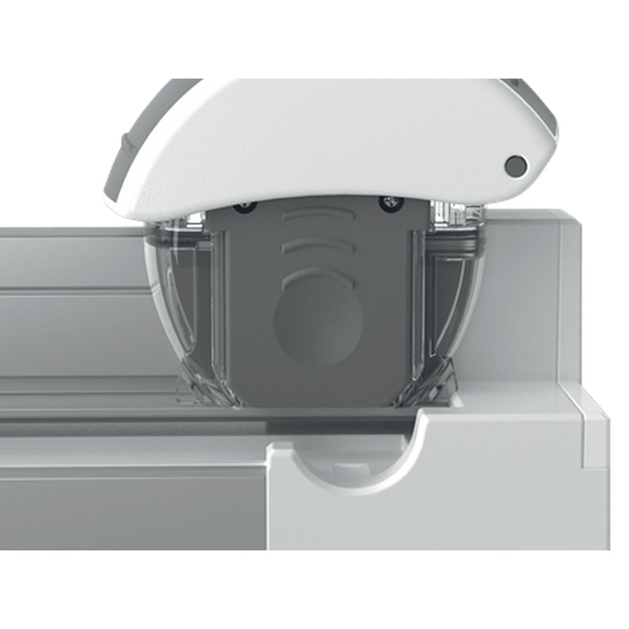 V4HD6CAB677692FCC6095BD7386BDE7D1ACR3280426P2