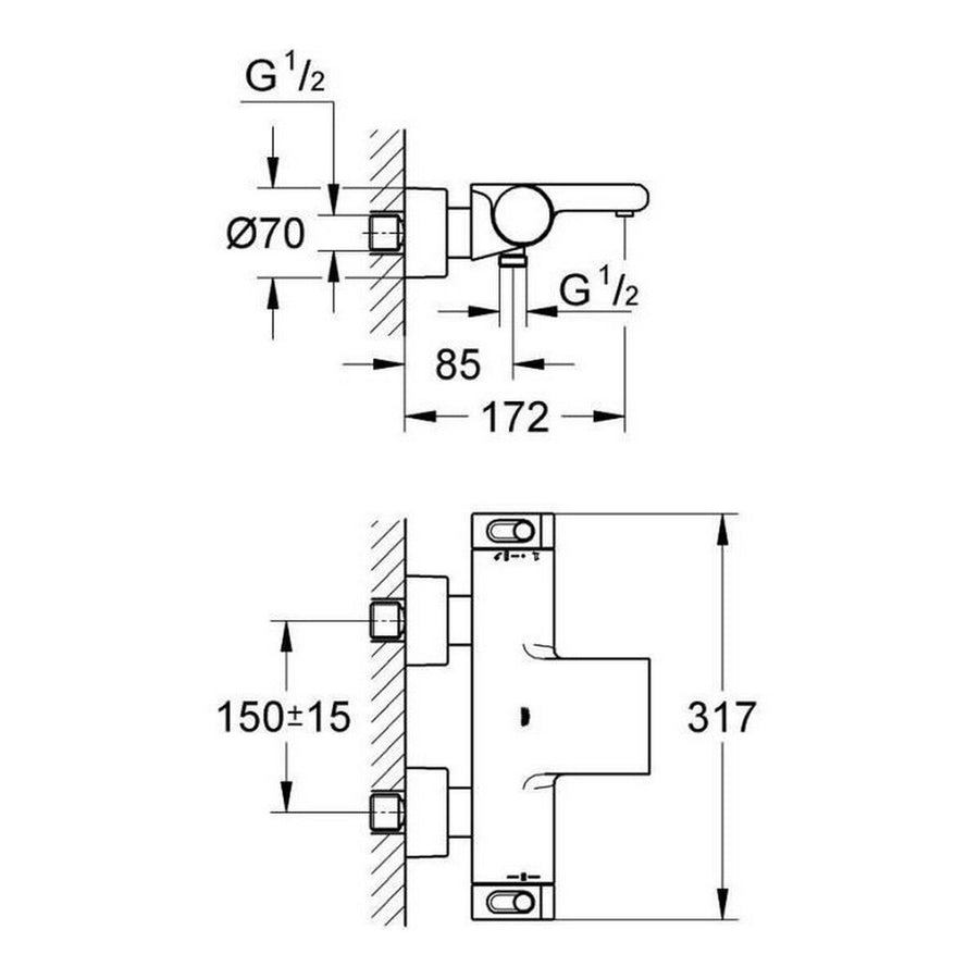 V5HB464BE7AC6A95958F516324BA1928B8FR3435648P3