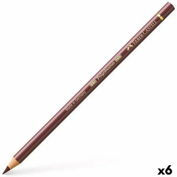 V3H95B99D10F71A5734B4BA4888928F9A08R4178679P1