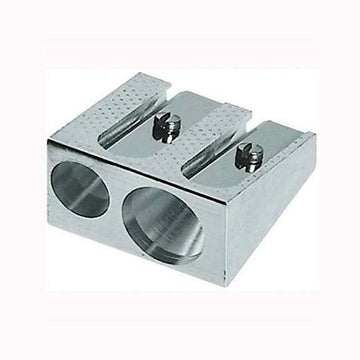 V3H66D119C141F82788D85E38D633DF155DR5166670P1