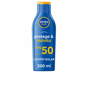 V2HD9057D46F21A45FC80746CB5EB09CCEDR5674864P1