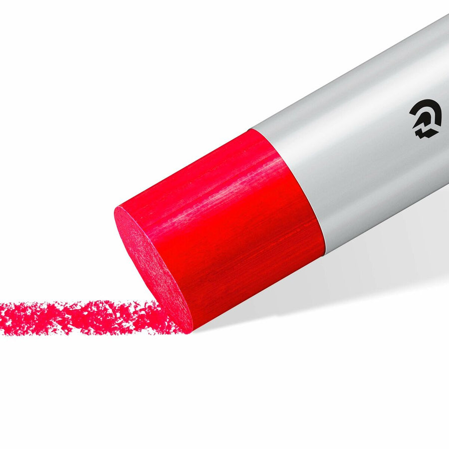 V4H5C929E56827312763C70DFA27AA5670ER2544517P3