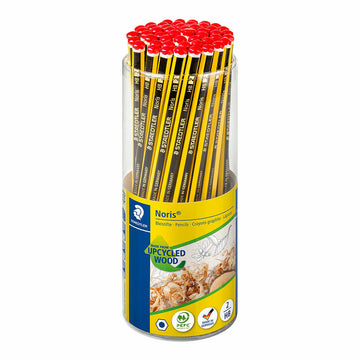 V3H1AEC48008A0AB62D9FB669308AA3FF89R5146129P1