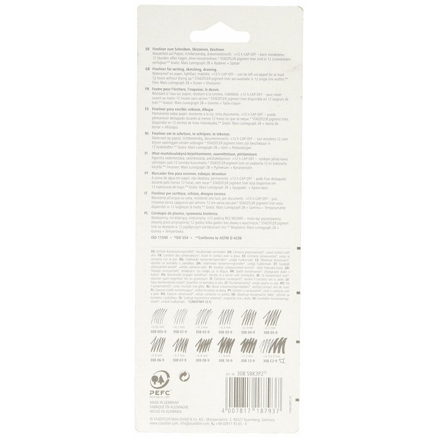 V3HEC62419F4261D561155A7011503B7FDER4411397P3