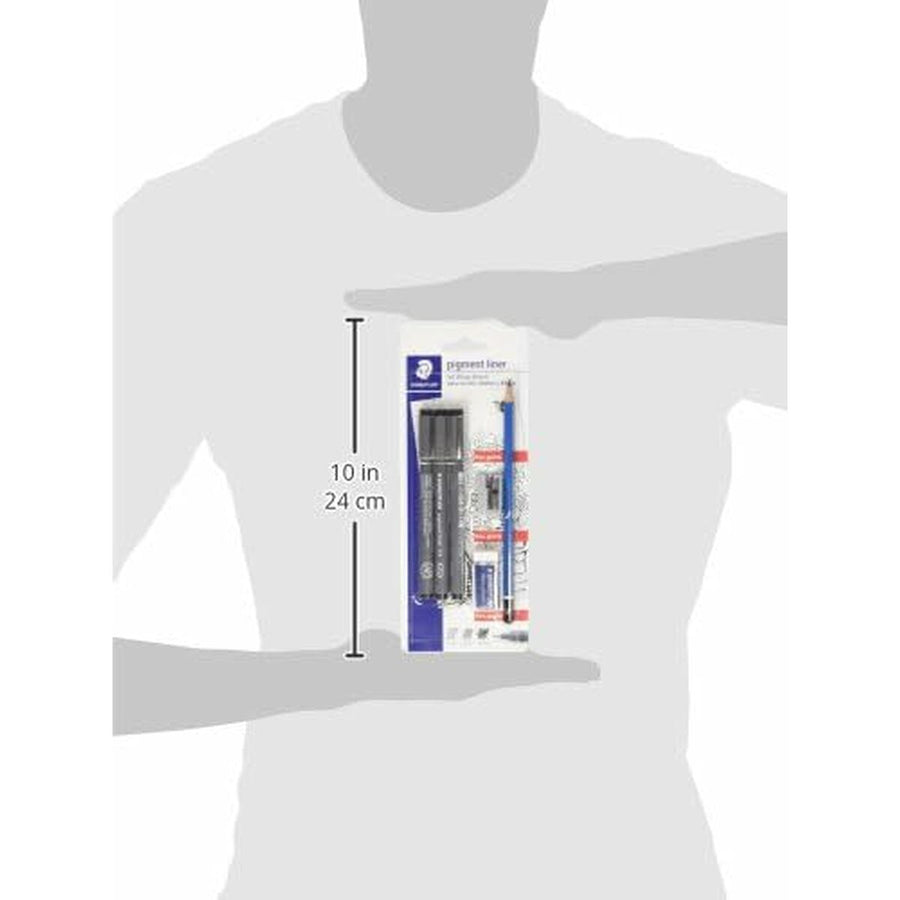 V3H61925585A85B66B5CCE702E0C2898B16R4411399P4