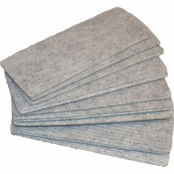 V5HD43E0BD9F59347CA81379F0A2602DD5CR3952115P1