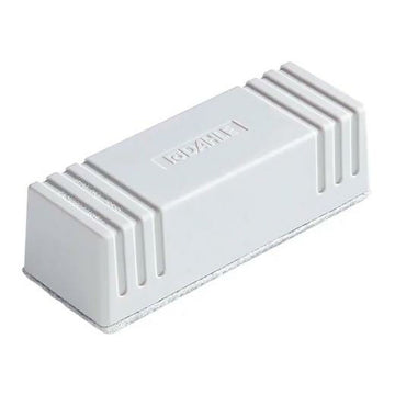 V4H77E2D1126B3CF45B3DD6E4D9099C2A7AR3525681P1