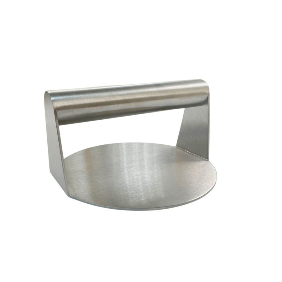 V2H08780CBEB46B7C42C0226879949E897FR5833089P1